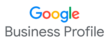 Google Business