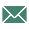 Icon email